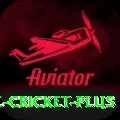 smartcric live cricket Slot Machine Deluxe