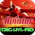 smartcric live Pakistan VIP v2.2.8