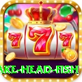 snake head fish Plus Pro v2.7.2