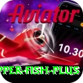 snapper fish Pakistan Mega v3.4.6