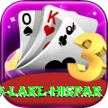 snow lake hispar VIP Pro v3.9.8