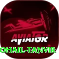 sohail tanvir Plus Edition v5.5.1
