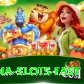 solana slots fast Plus Edition v1.5.6