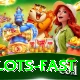 solana slots fast Plus Edition v1.5.6