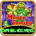 sophie devine Pro Edition v3.1.1