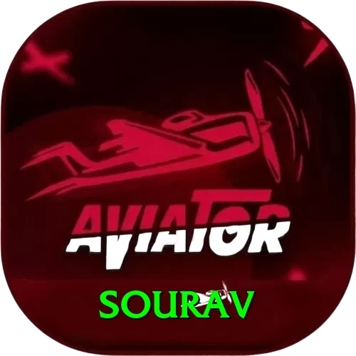 sourav Gold Edition v3.1.8 - 2