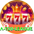 south africa t20 league Elite v4.2.6