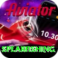 spearfishing Games (Casino & Earning) Pro v3.4.0