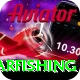 spearfishing Games (Casino & Earning) Pro v3.4.0