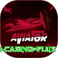 spin casino Games Gold