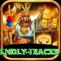 spinner friendly tracks Apps (Tools & Injectors) Elite v3.1.1