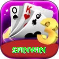 spinwin Elite v2.5.1