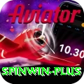 spinwin VIP Edition v3.3.3