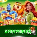 spinwinpk Plus Edition v3.0.3