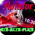 sports bets Money Royal v3.3.2