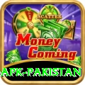 sports betting apk pakistan Pro1 v3.7.3