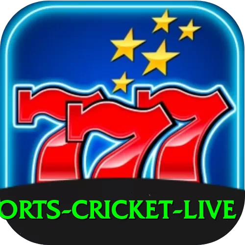 sports cricket live Elite v1.5.3 - 2