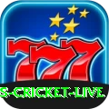 sports cricket live Elite v1.5.3