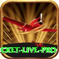 sports cricket live King Jackpot