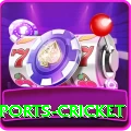 sports cricket Apps (Tools & Injectors) Premium v4.5.1