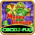 sports cricket Casino Plus v5.1.2
