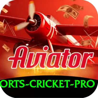 sports cricket - Slots VIP - 2