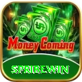 Spribewin Plus vv2.8.5