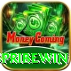 Spribewin Plus vv2.8.5