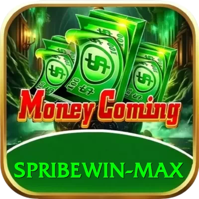 Spribewin Gaming Gold v2.8.3 - 2