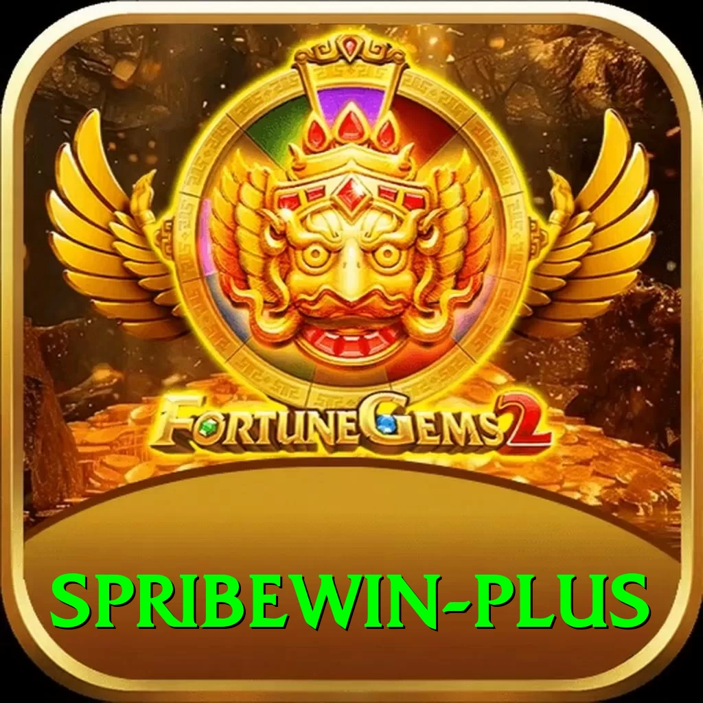 spribewin Apps (Tools & Injectors) VIP v3.7.5 - 2