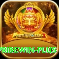 spribewin Apps (Tools & Injectors) VIP v3.7.5