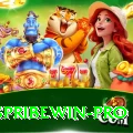 spribewin Deluxe Pro v2.4.3