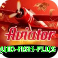 squid fish Premium - Free Download