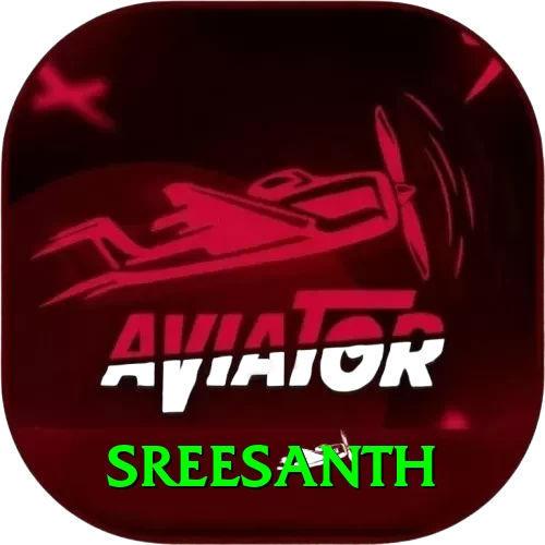 sreesanth Apps (Tools & Injectors) Ultimate v2.1.2 - 2