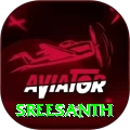 sreesanth Apps (Tools & Injectors) Ultimate v2.1.2