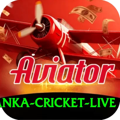 sri lanka cricket live Apps (Tools & Injectors) Turbo v3.3.1 - 2