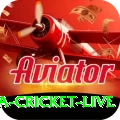 sri lanka cricket live Apps (Tools & Injectors) Turbo v3.3.1