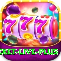 sri lanka cricket live - Super Edition v4.2.0