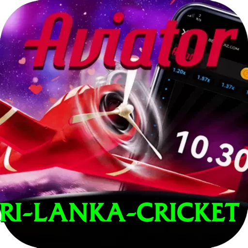 sri lanka cricket VIP v5.9.7 - 2