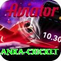 sri lanka cricket VIP v5.9.7