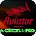 sri lanka cricket Jackpot Turbo v2.2.1