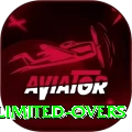 sri lanka limited overs Turbo v3.0.8