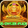 sri lanka limited overs Deluxe Pro v1.4.8