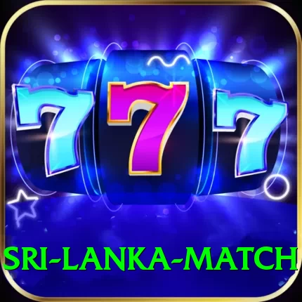 sri lanka match Pro Edition v5.9.0 - 2
