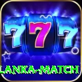 sri lanka match Pro Edition v5.9.0