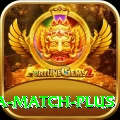 sri lanka match Ultimate Latest v5.4.7