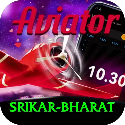 srikar bharat Apps (Tools & Injectors) VIP v5.8.2 - 2