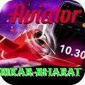 srikar bharat Apps (Tools & Injectors) VIP v5.8.2