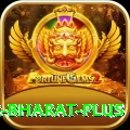 srikar bharat - Prime v1.4.4