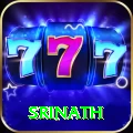 srinath Pro v2.4.4